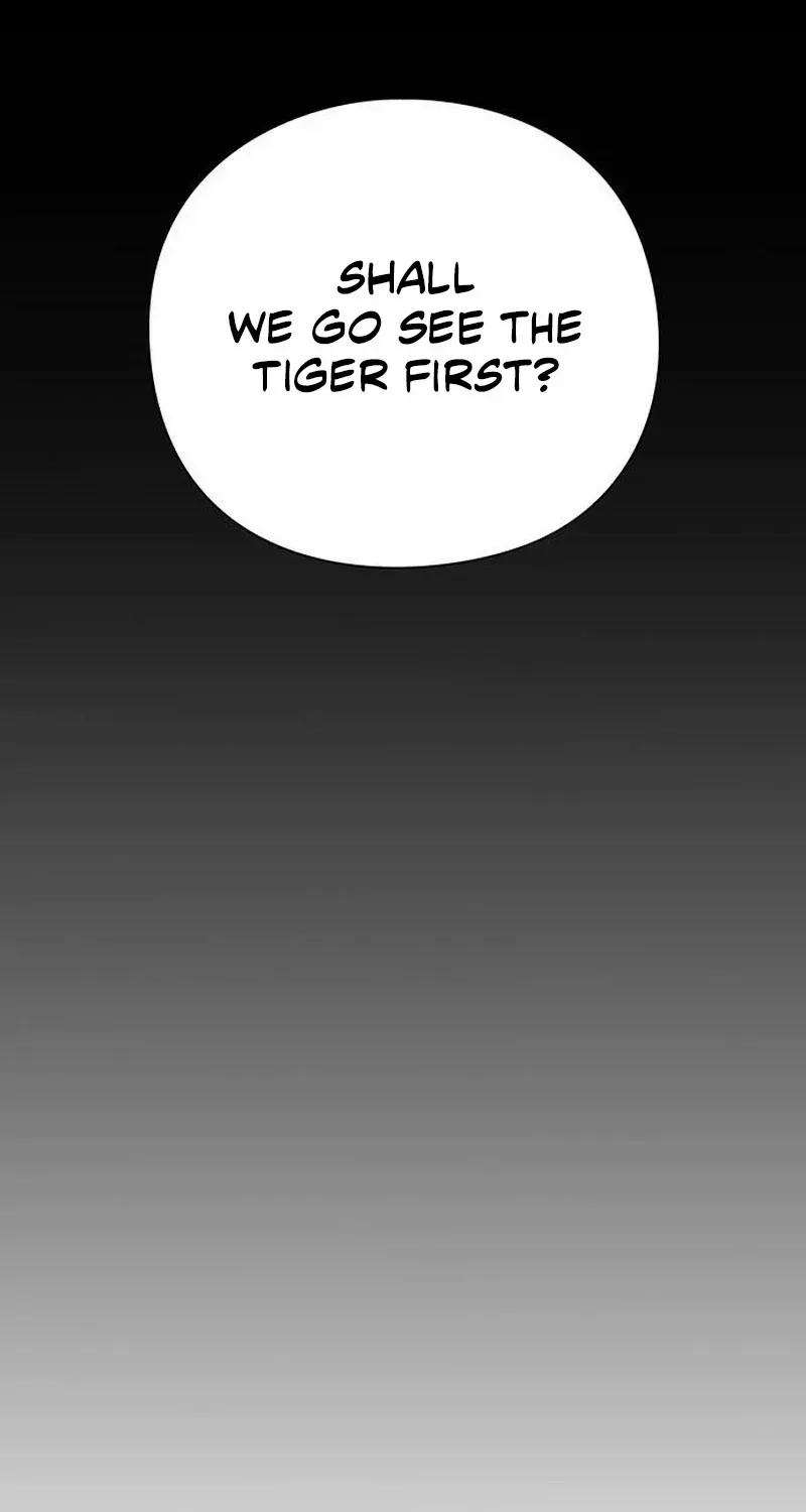 Read Goblin’s Night chapter 114 image 83 on Lezhin