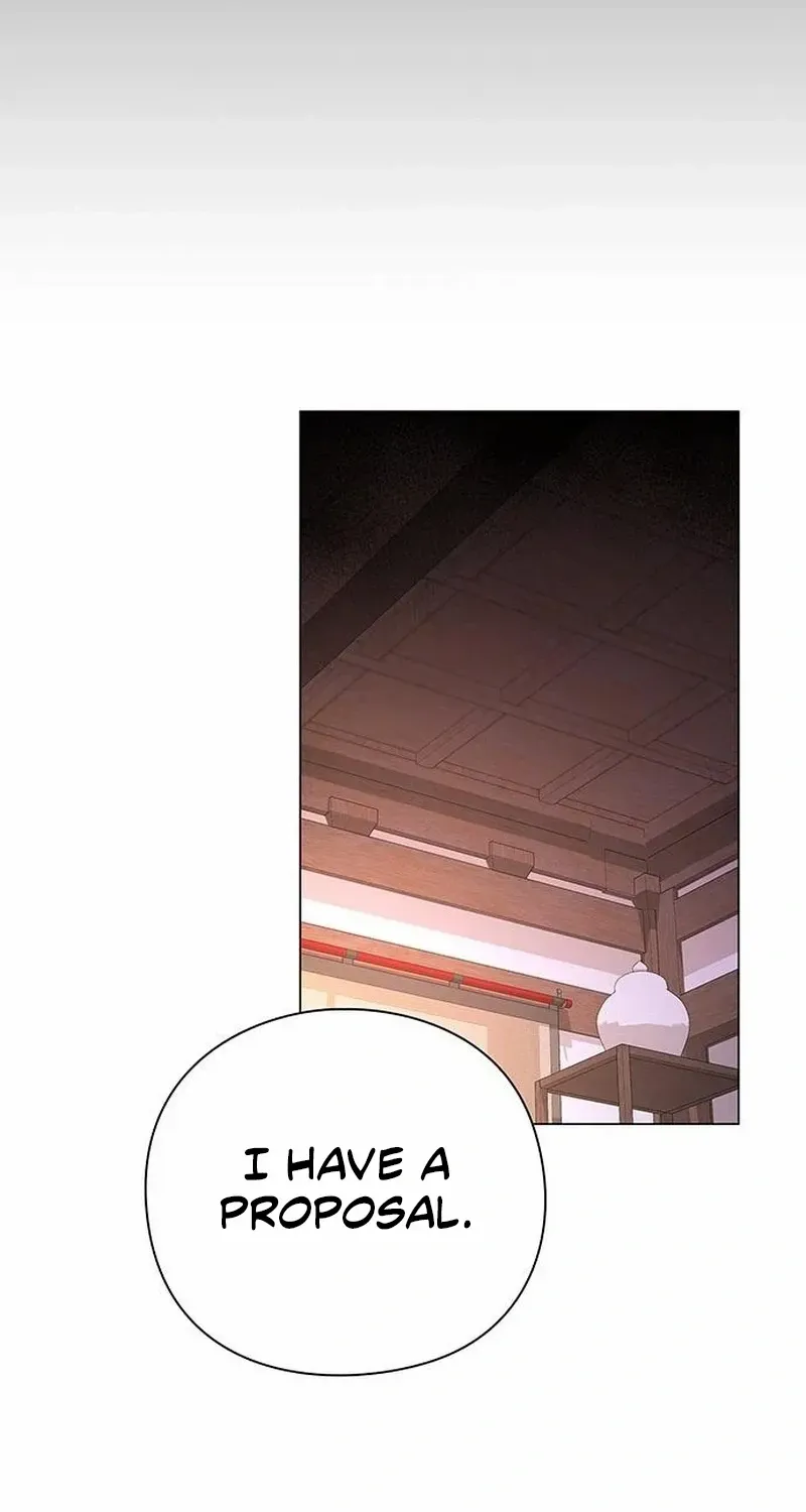 Read Goblin’s Night chapter 114 image 84 on Lezhin