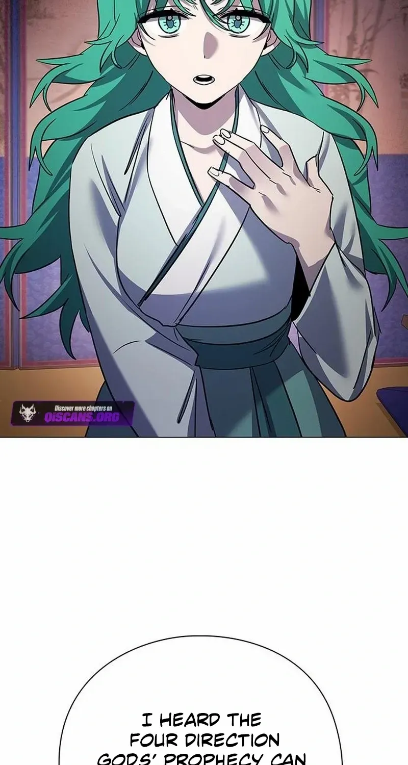 Read Goblin’s Night chapter 114 image 86 on Lezhin