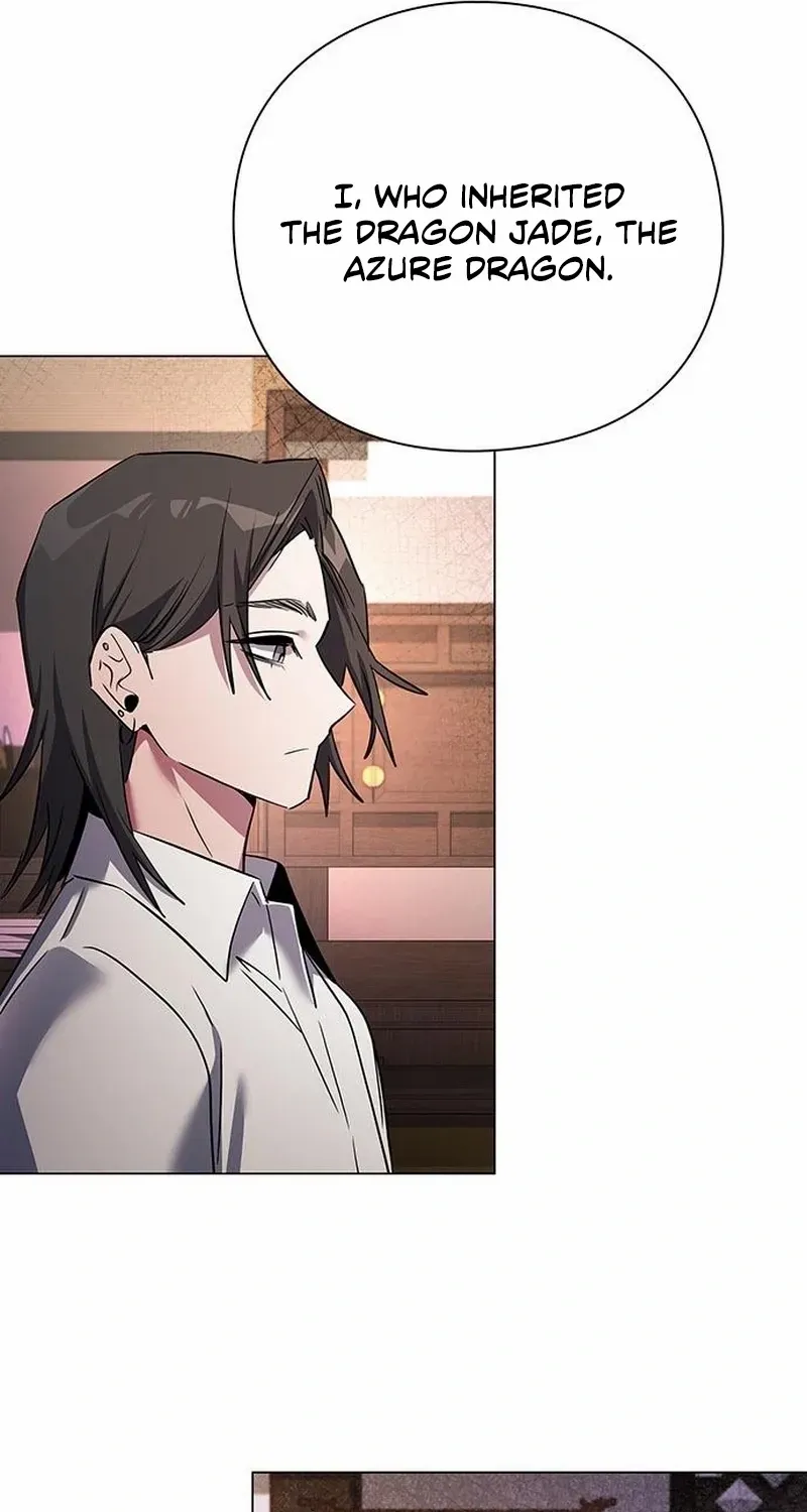 Read Goblin’s Night chapter 114 image 89 on Lezhin
