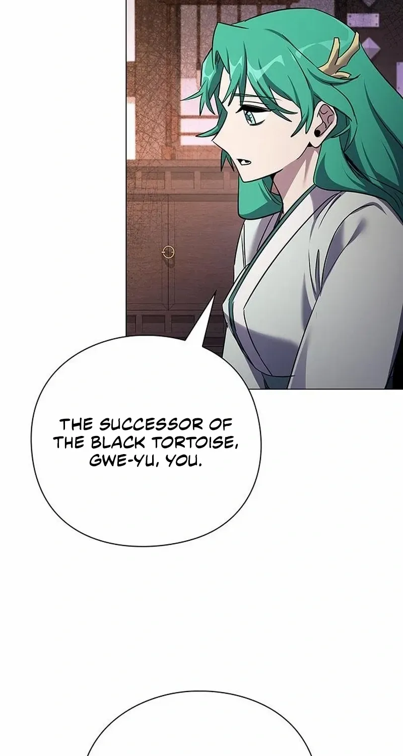 Read Goblin’s Night chapter 114 image 90 on Lezhin