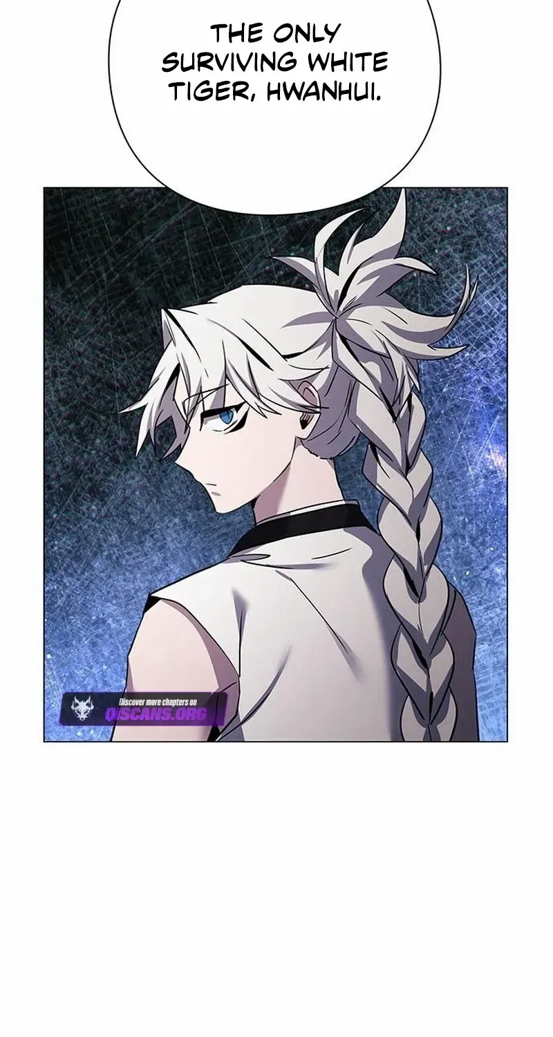 Read Goblin’s Night chapter 114 image 91 on Lezhin