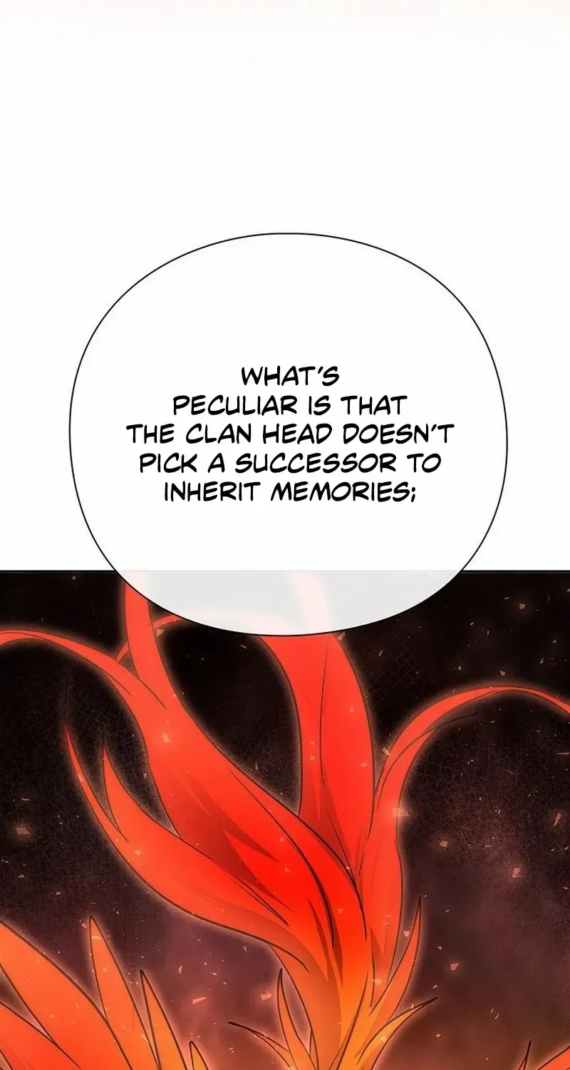 Read Goblin’s Night chapter 114 image 97 on Lezhin