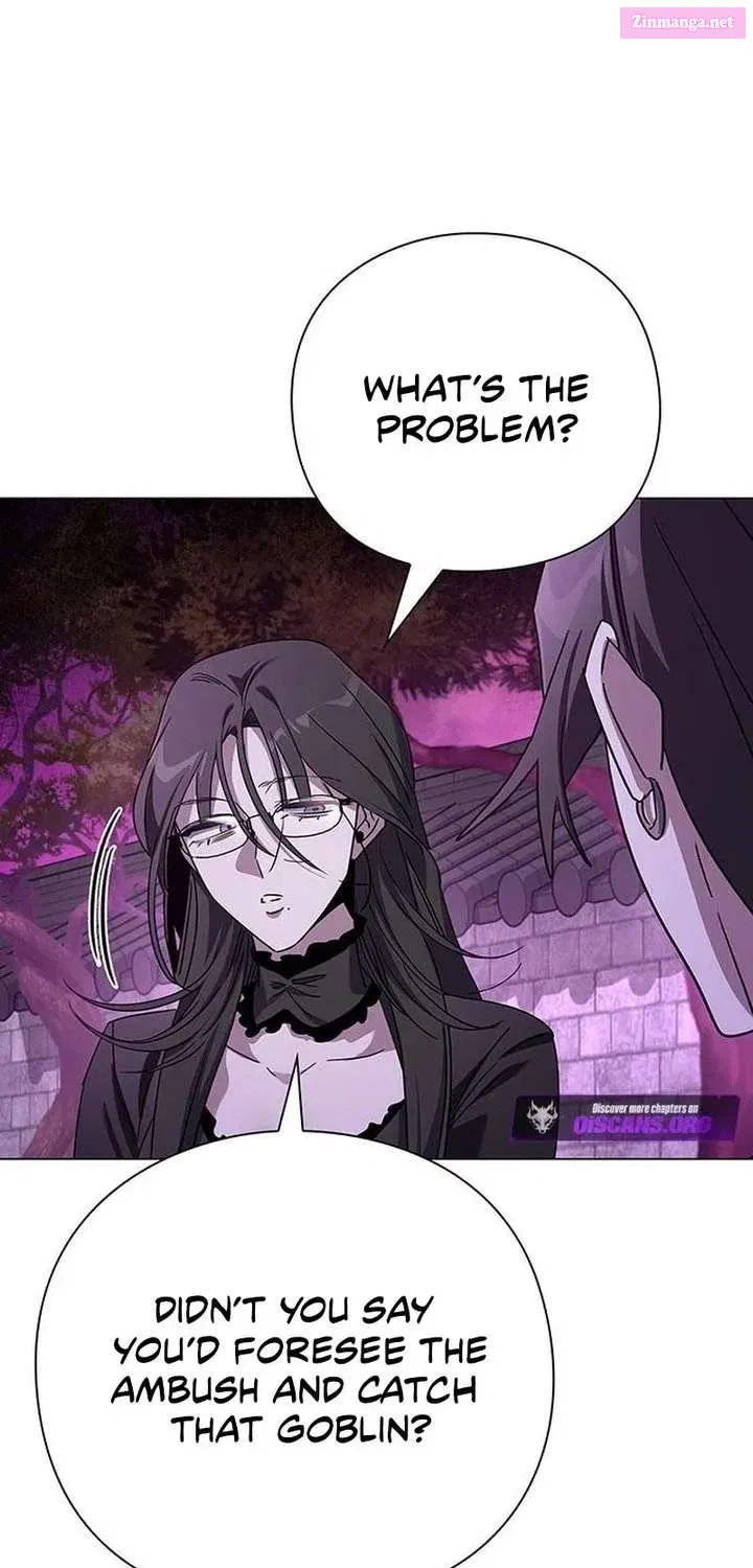 Read Goblin’s Night chapter 119.1 image 103 on Lezhin