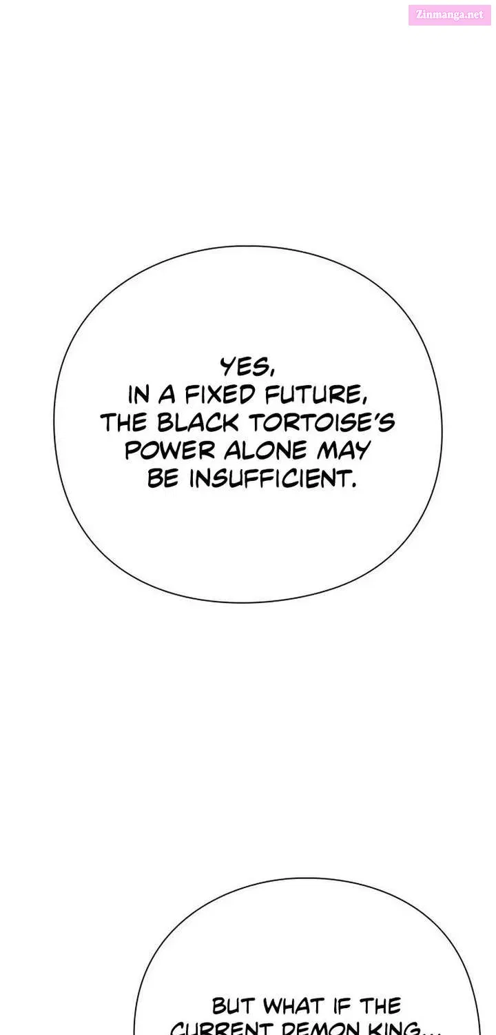 Read Goblin’s Night chapter 119.1 image 107 on Lezhin