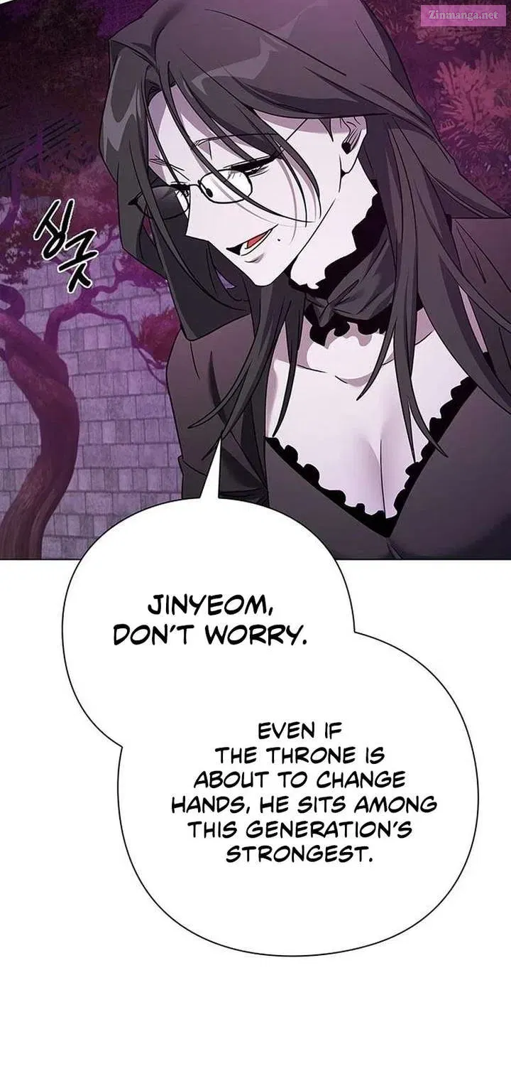Read Goblin’s Night chapter 119.1 image 110 on Lezhin