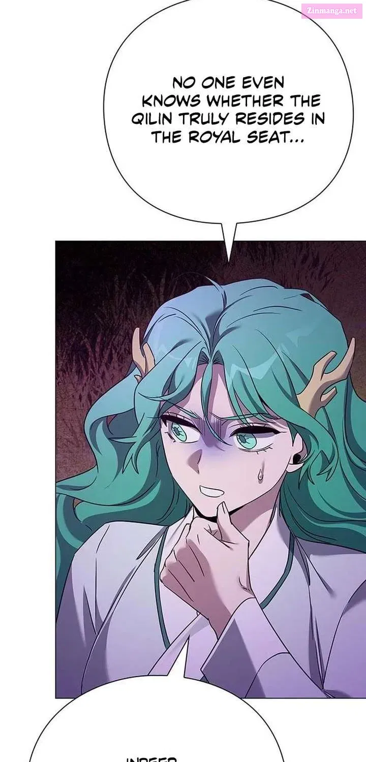 Read Goblin’s Night chapter 119.1 image 115 on Lezhin