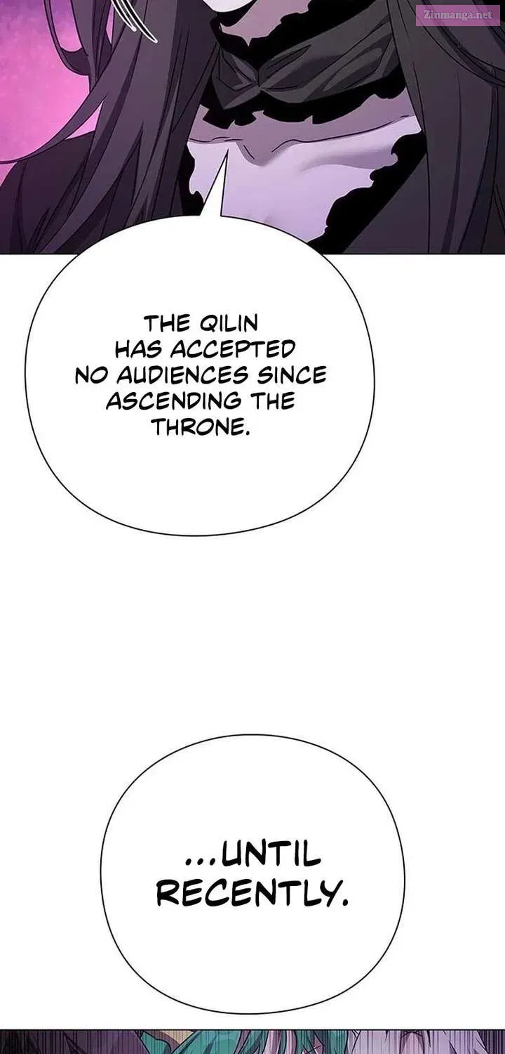 Read Goblin’s Night chapter 119.1 image 119 on Lezhin