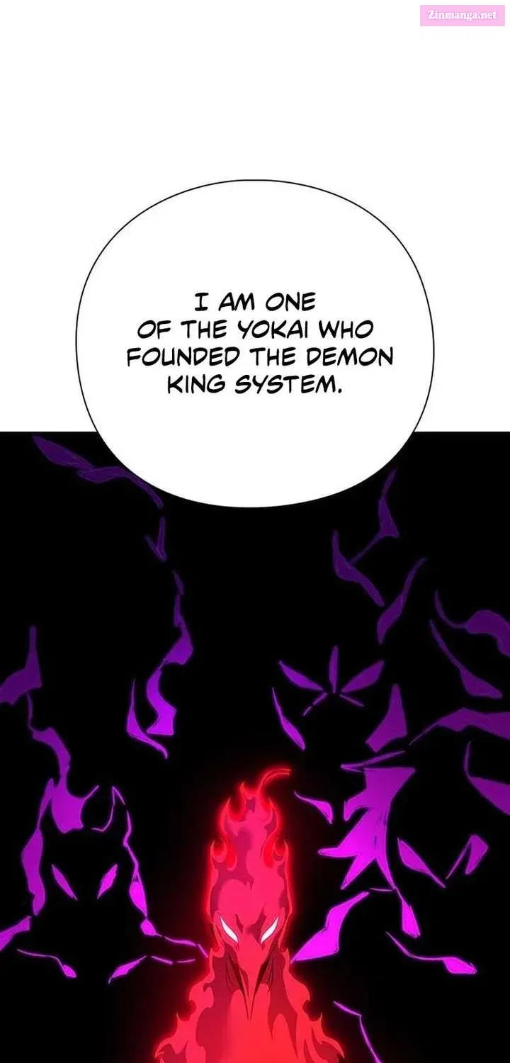 Read Goblin’s Night chapter 119.1 image 129 on Lezhin