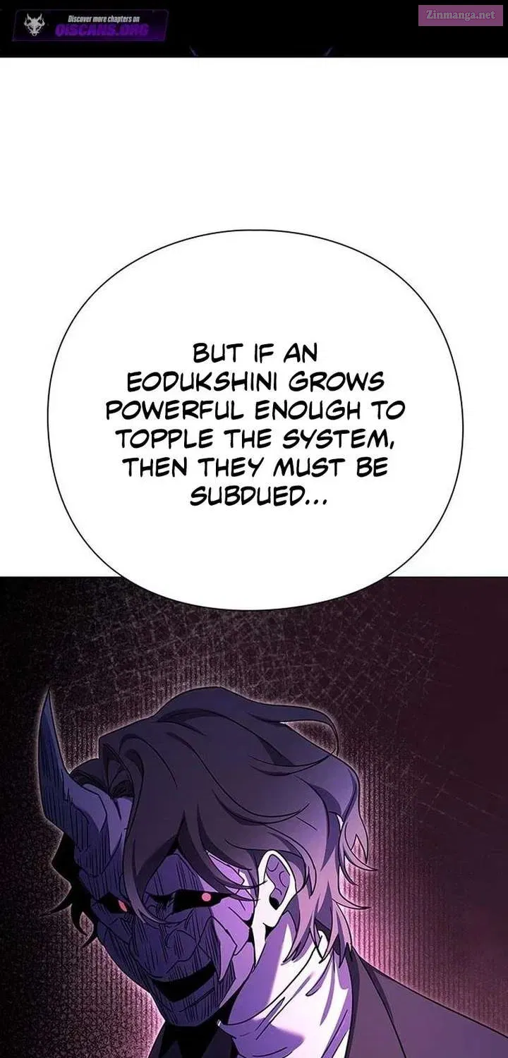 Read Goblin’s Night chapter 119.1 image 134 on Lezhin