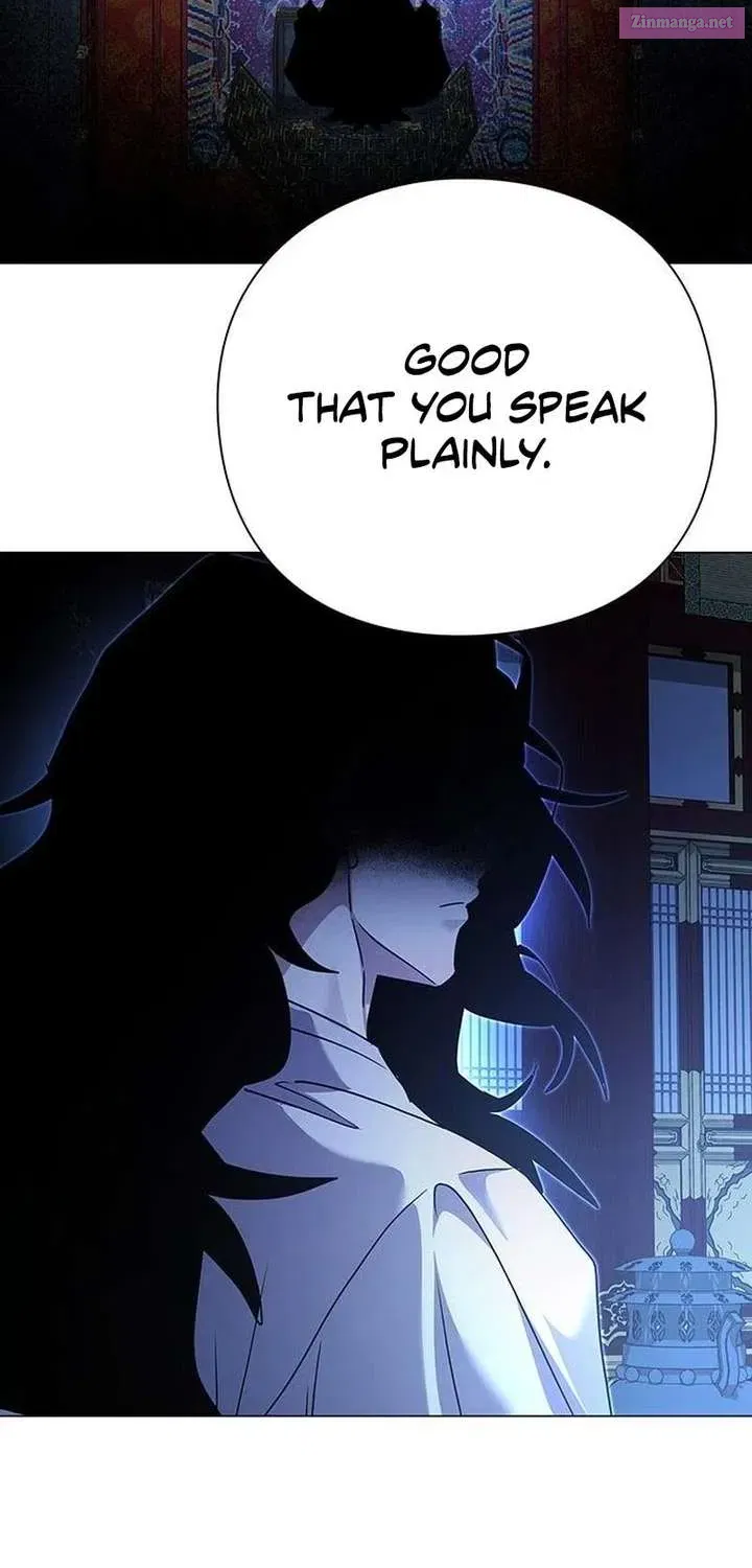 Read Goblin’s Night chapter 119.1 image 140 on Lezhin