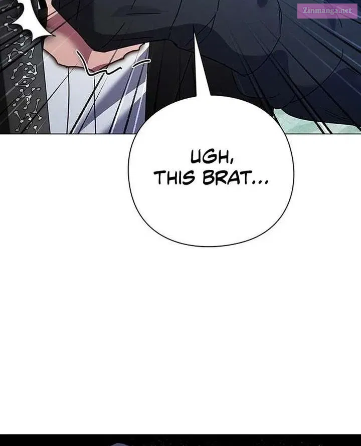 Read Goblin’s Night chapter 119.1 image 21 on Lezhin