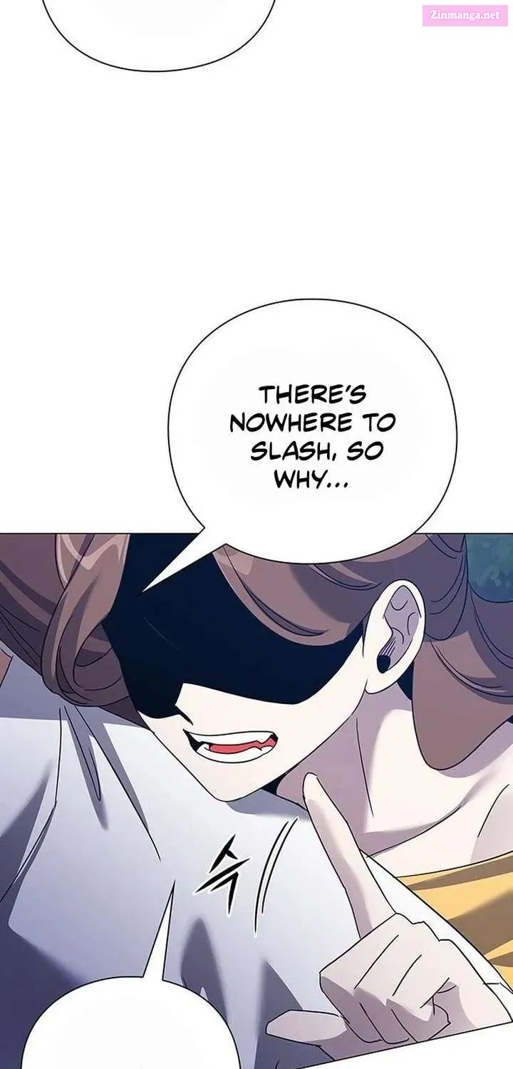 Read Goblin’s Night chapter 119.1 image 28 on Lezhin