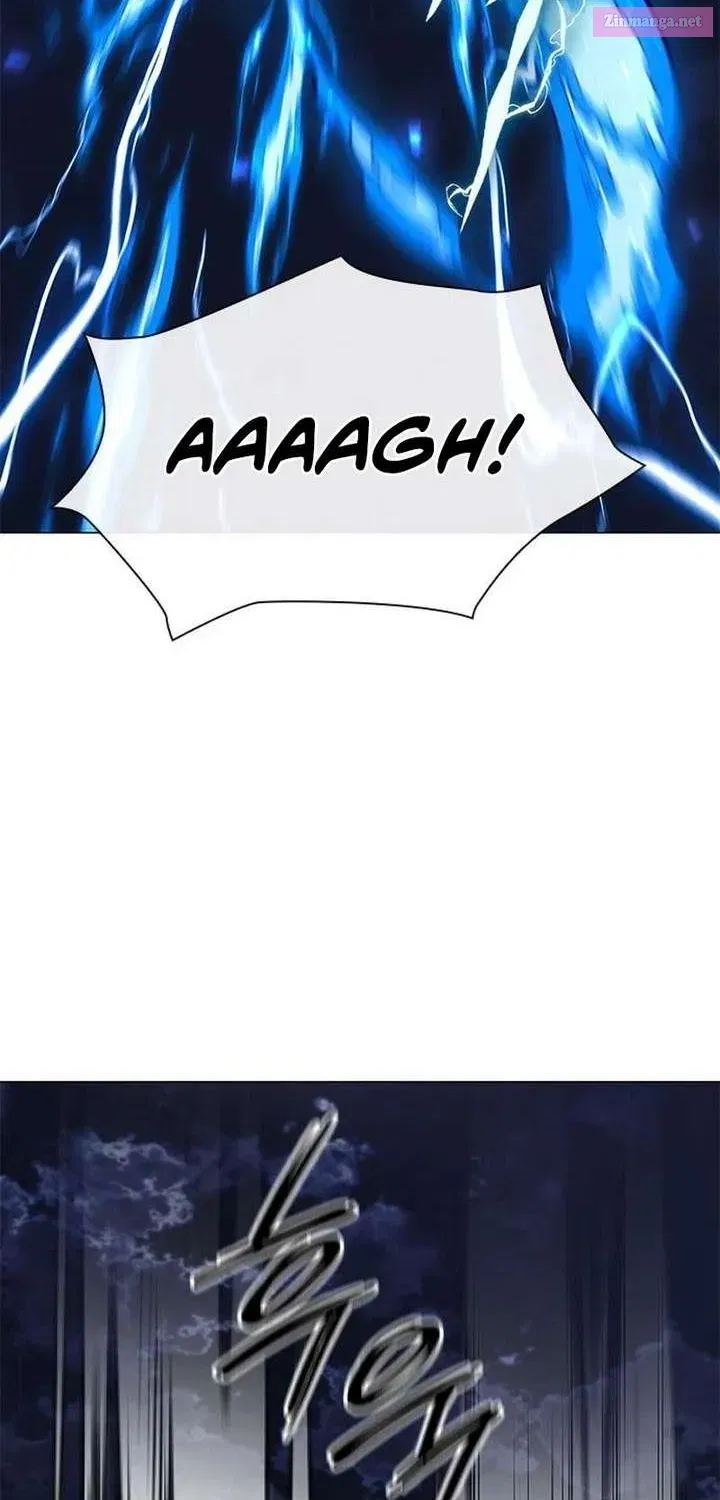 Read Goblin’s Night chapter 119.1 image 57 on Lezhin