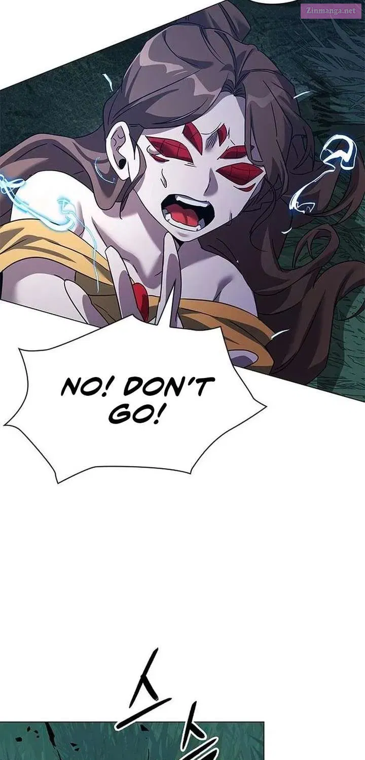 Read Goblin’s Night chapter 119.1 image 62 on Lezhin