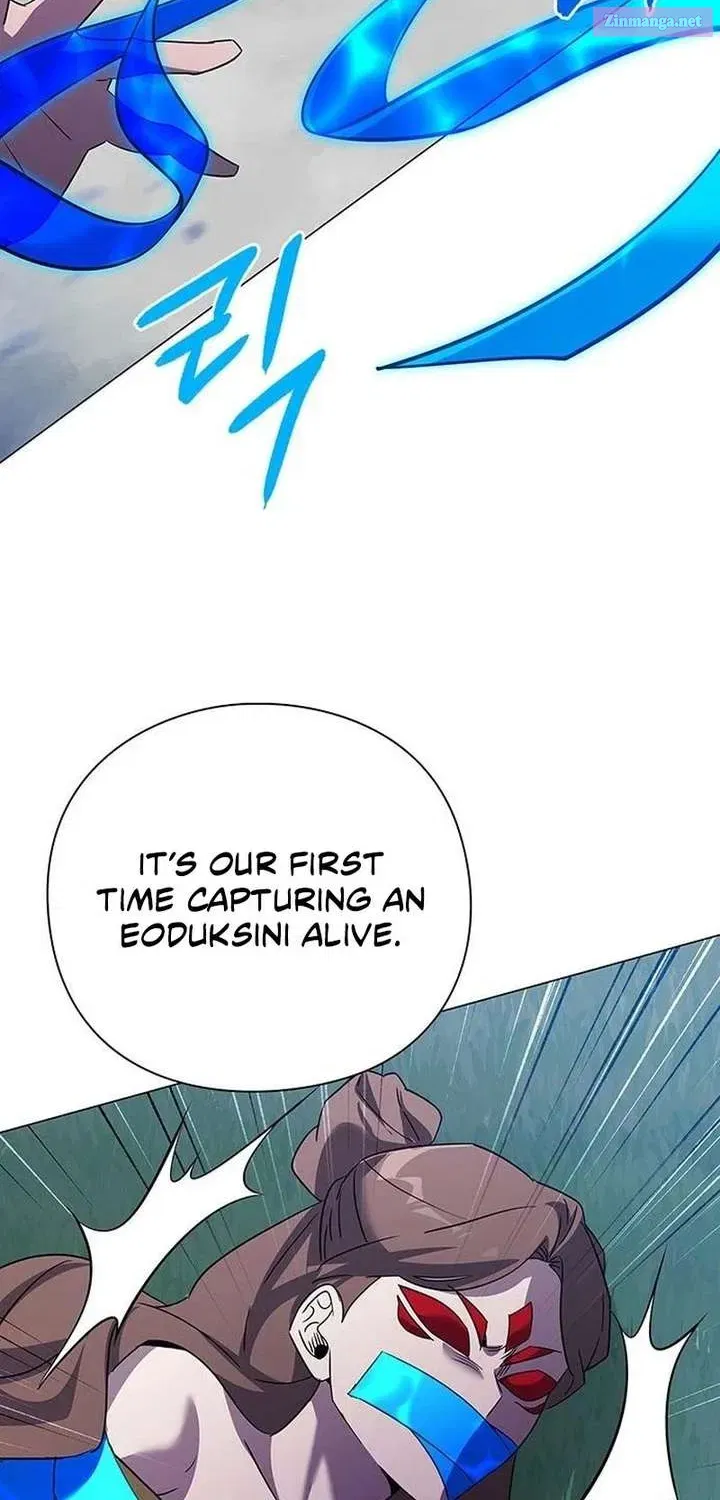 Read Goblin’s Night chapter 119.1 image 78 on Lezhin