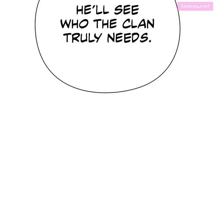 Read Goblin’s Night chapter 119.2 image 100 on Lezhin