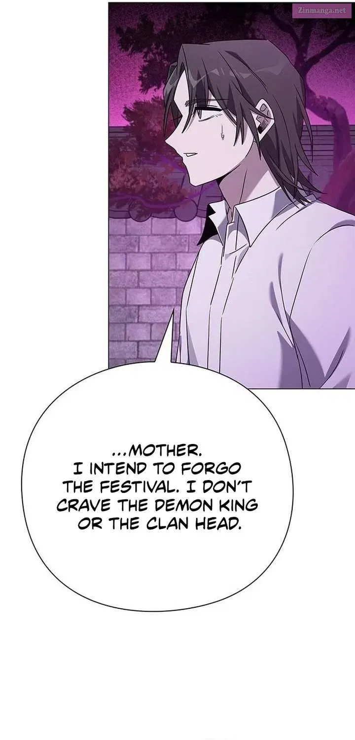 Read Goblin’s Night chapter 119.2 image 101 on Lezhin