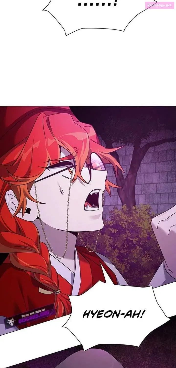 Read Goblin’s Night chapter 119.2 image 109 on Lezhin
