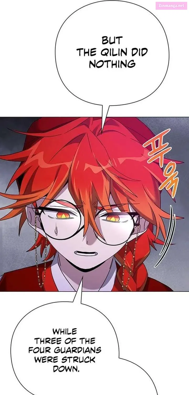 Read Goblin’s Night chapter 119.2 image 112 on Lezhin