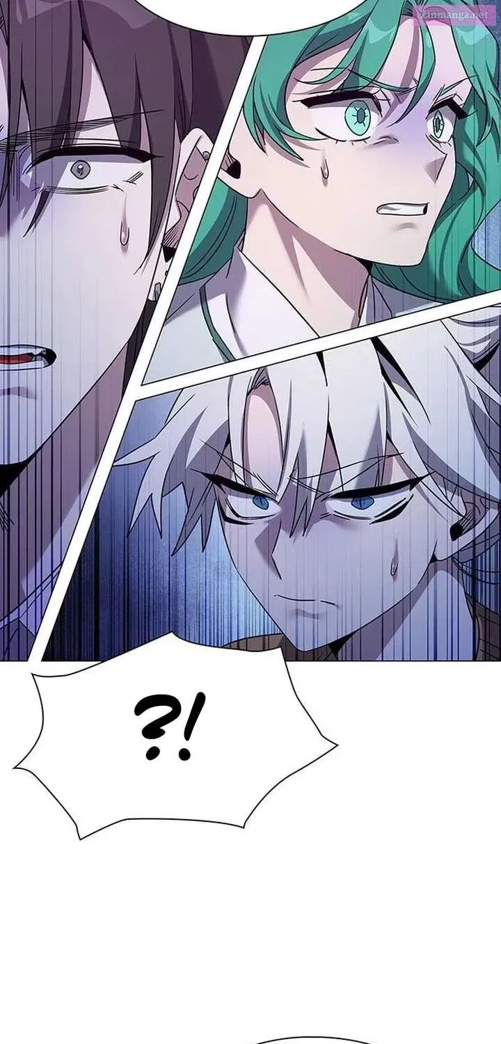 Read Goblin’s Night chapter 119.2 image 114 on Lezhin