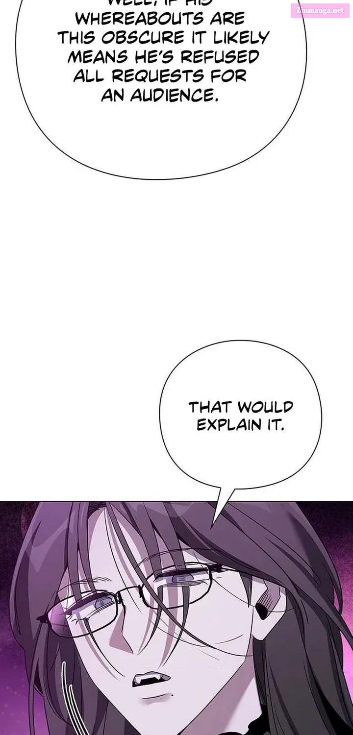 Read Goblin’s Night chapter 119.2 image 118 on Lezhin