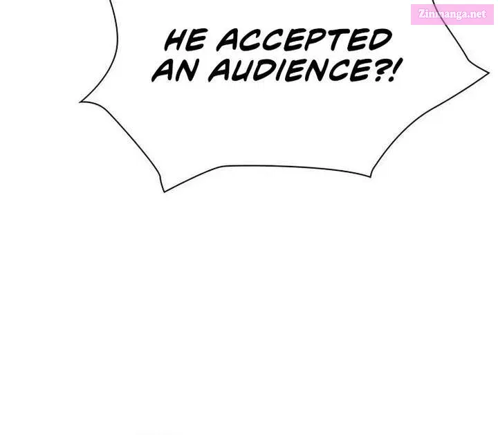 Read Goblin’s Night chapter 119.2 image 121 on Lezhin