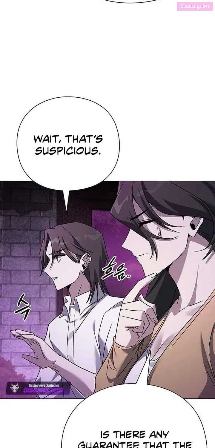 Read Goblin’s Night chapter 119.2 image 123 on Lezhin