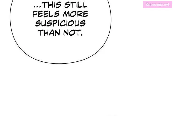 Read Goblin’s Night chapter 119.2 image 126 on Lezhin