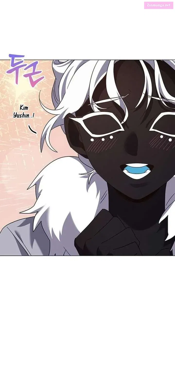 Read Goblin’s Night chapter 119.2 image 13 on Lezhin
