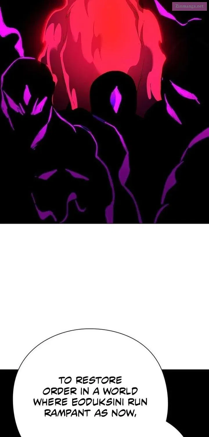 Read Goblin’s Night chapter 119.2 image 130 on Lezhin