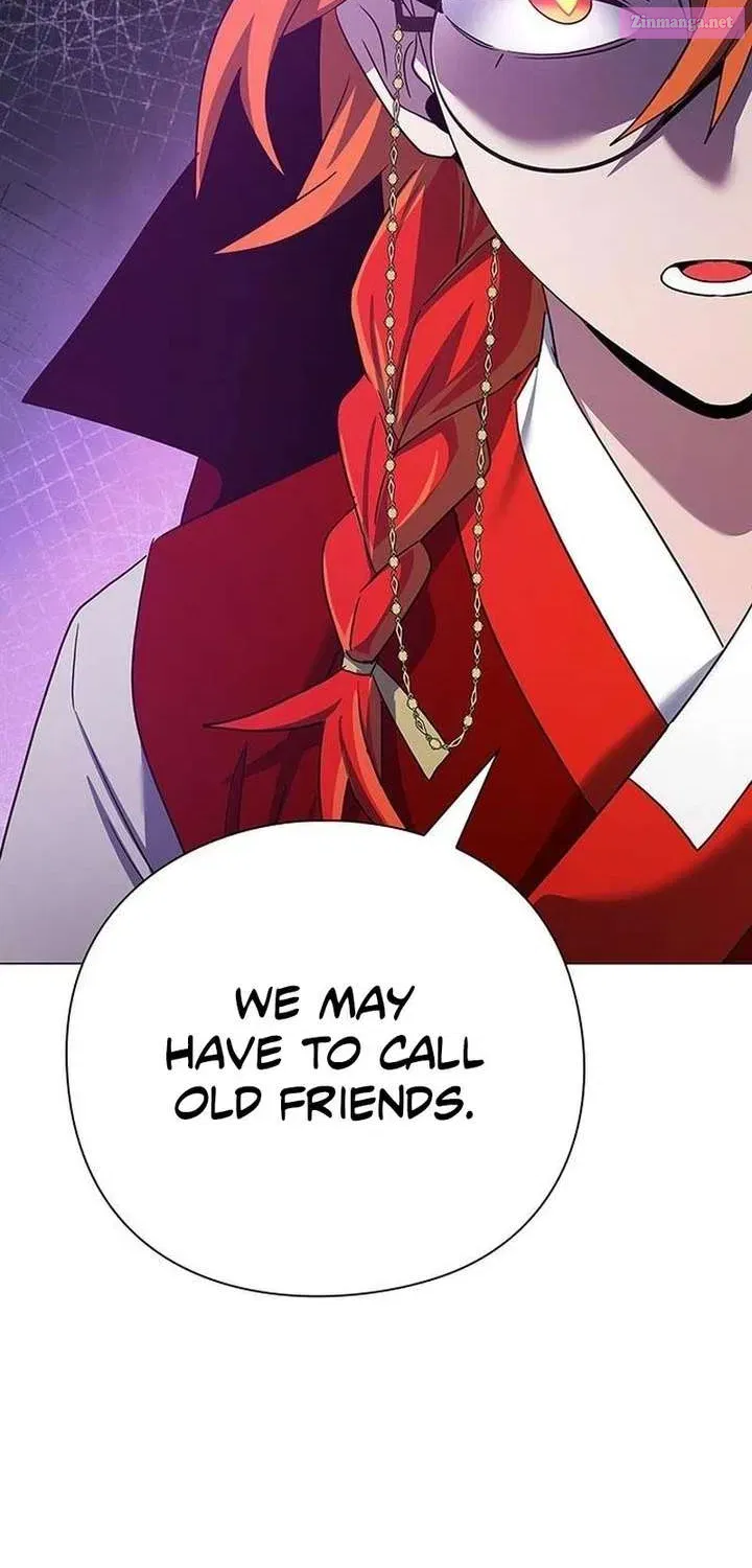 Read Goblin’s Night chapter 119.2 image 136 on Lezhin