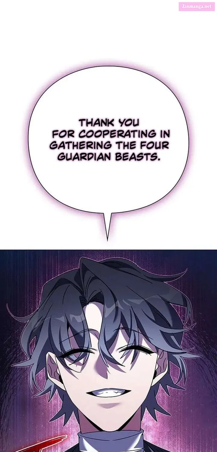 Read Goblin’s Night chapter 119.2 image 141 on Lezhin