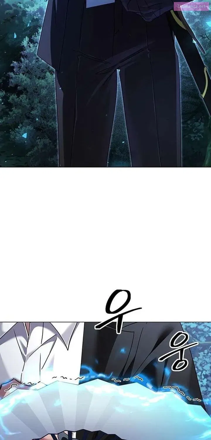 Read Goblin’s Night chapter 119.2 image 18 on Lezhin