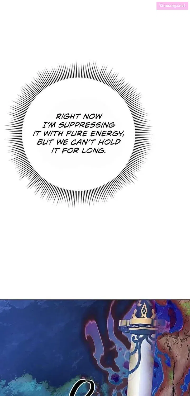 Read Goblin’s Night chapter 119.2 image 23 on Lezhin
