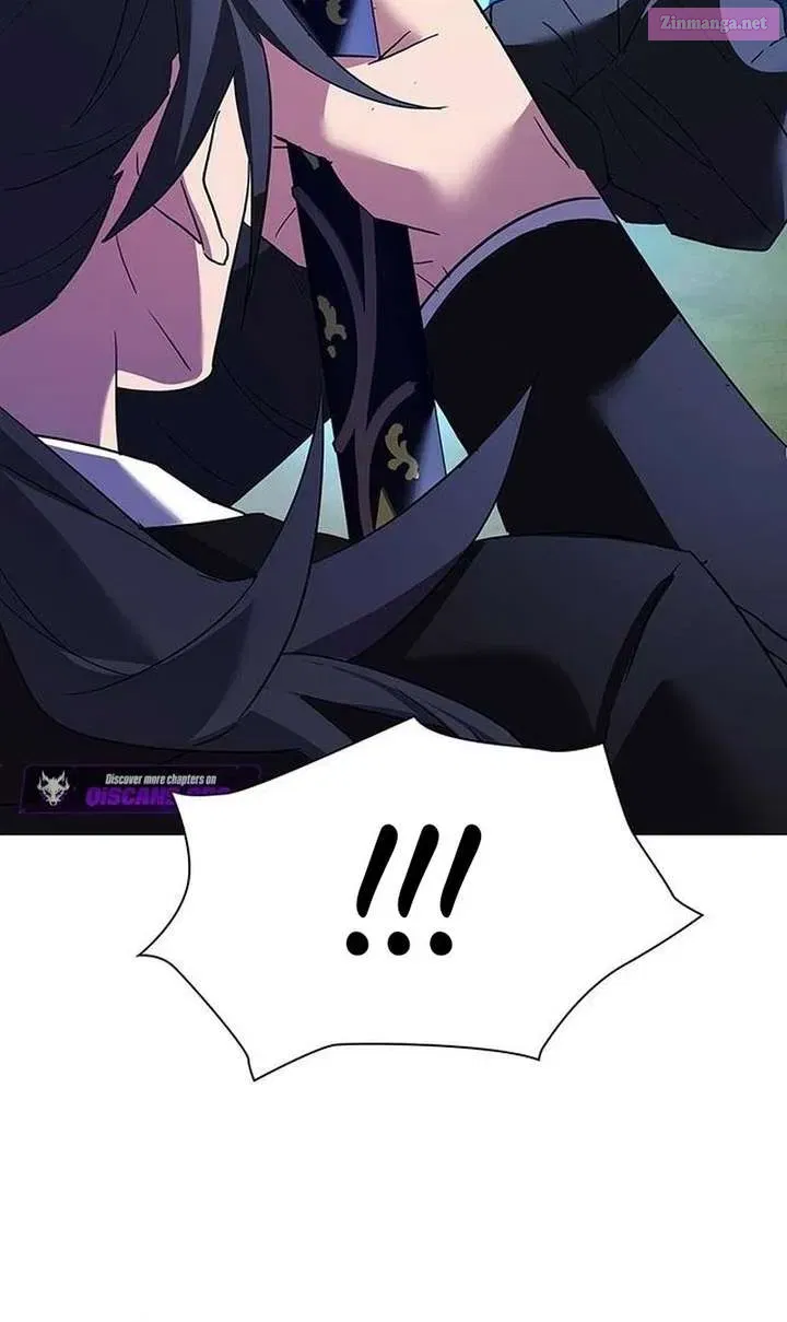 Read Goblin’s Night chapter 119.2 image 4 on Lezhin