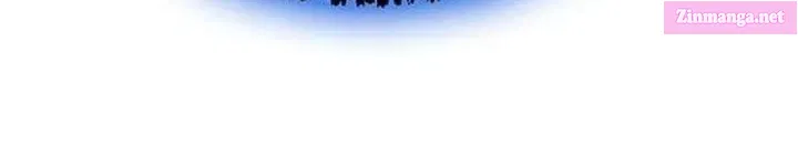 Read Goblin’s Night chapter 119.2 image 43 on Lezhin