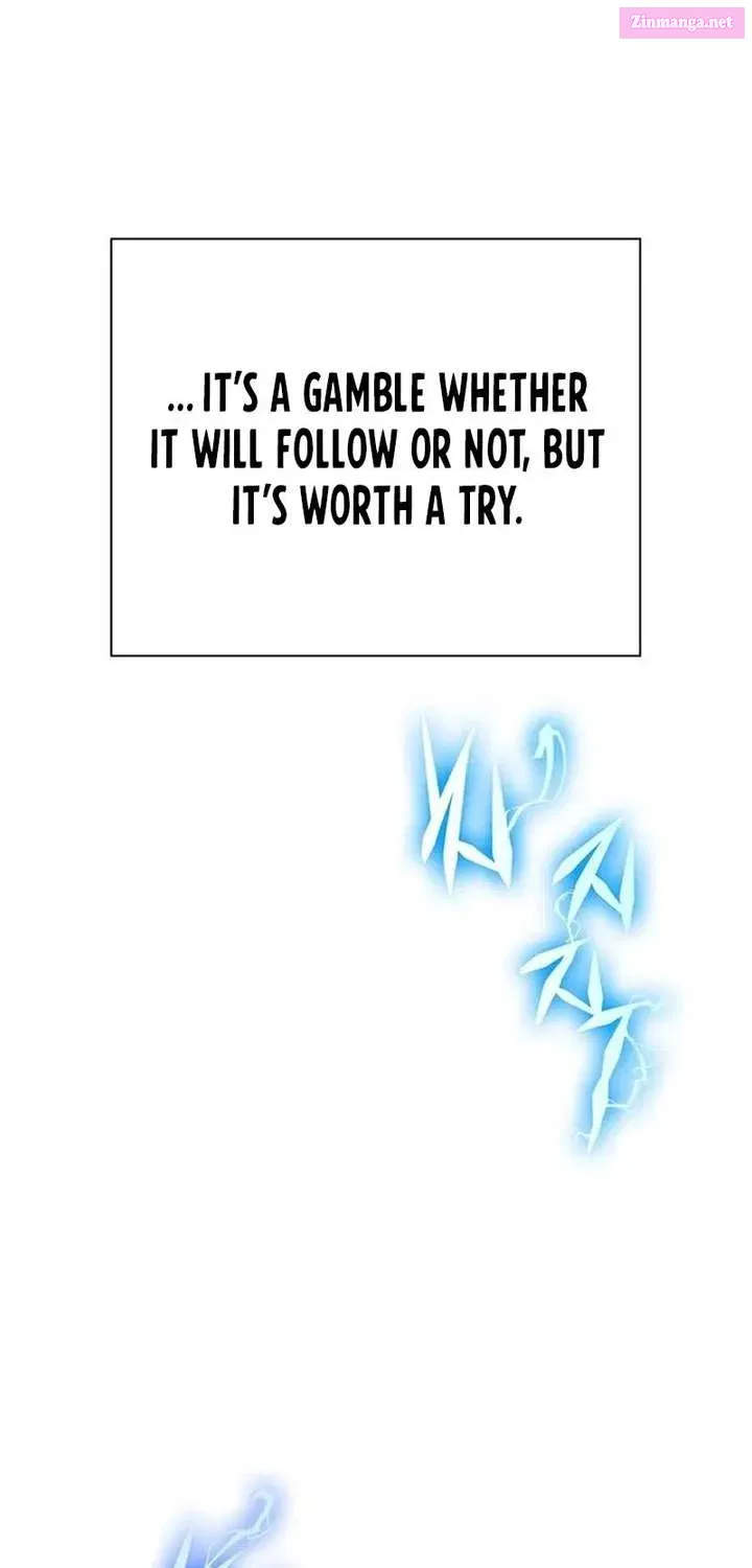 Read Goblin’s Night chapter 119.2 image 44 on Lezhin