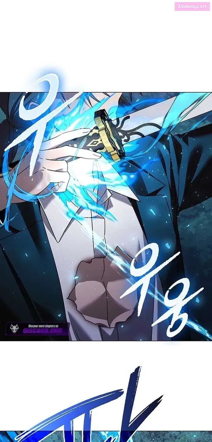 Read Goblin’s Night chapter 119.2 image 46 on Lezhin