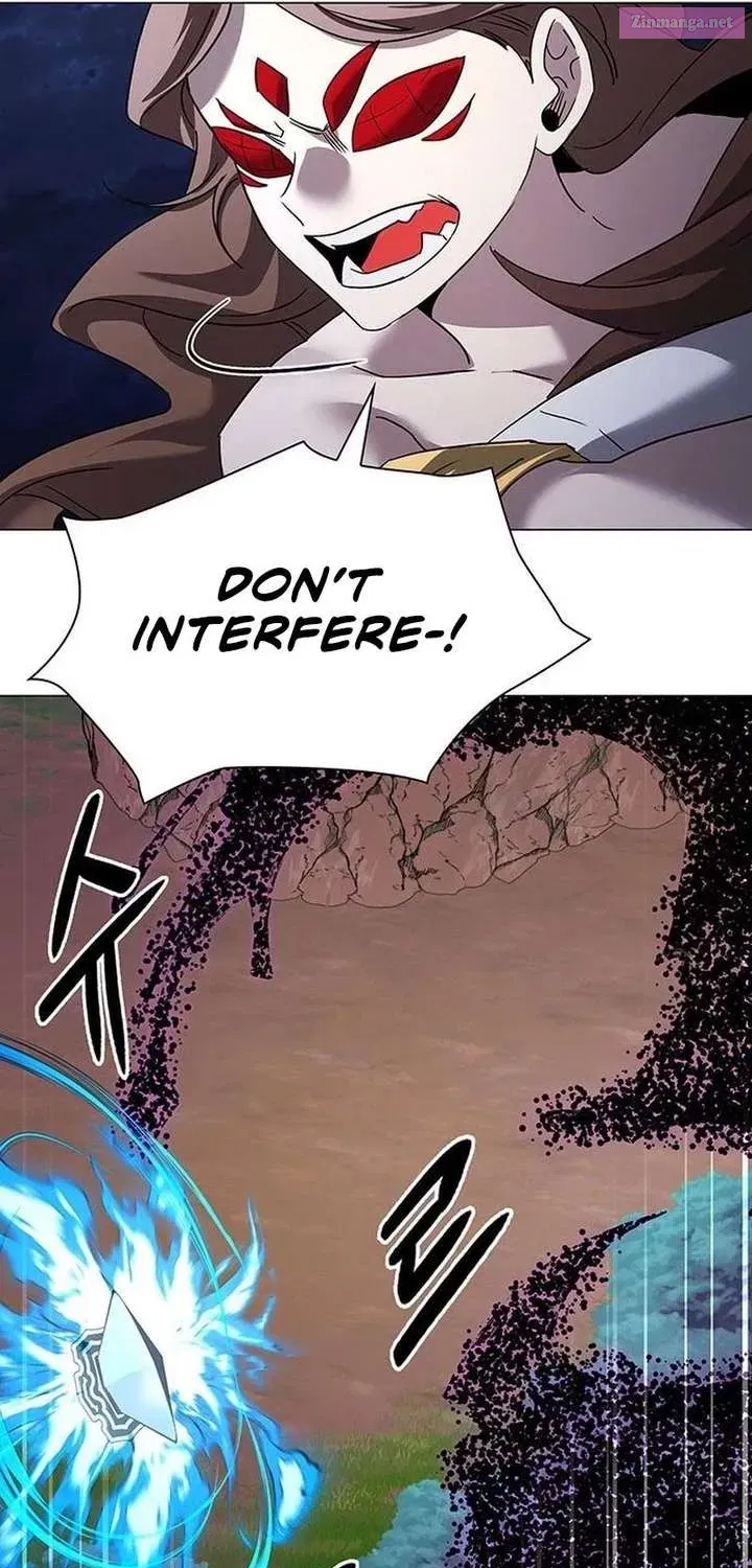 Read Goblin’s Night chapter 119.2 image 50 on Lezhin