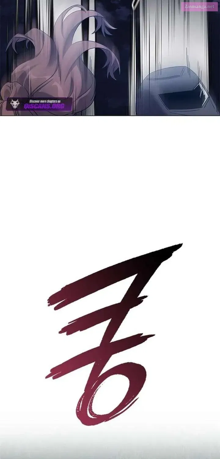 Read Goblin’s Night chapter 119.2 image 58 on Lezhin