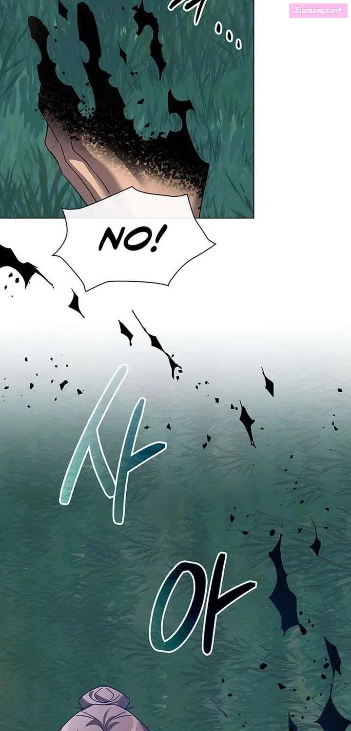 Read Goblin’s Night chapter 119.2 image 63 on Lezhin