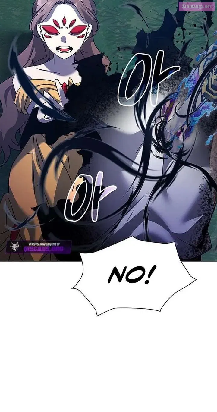 Read Goblin’s Night chapter 119.2 image 64 on Lezhin