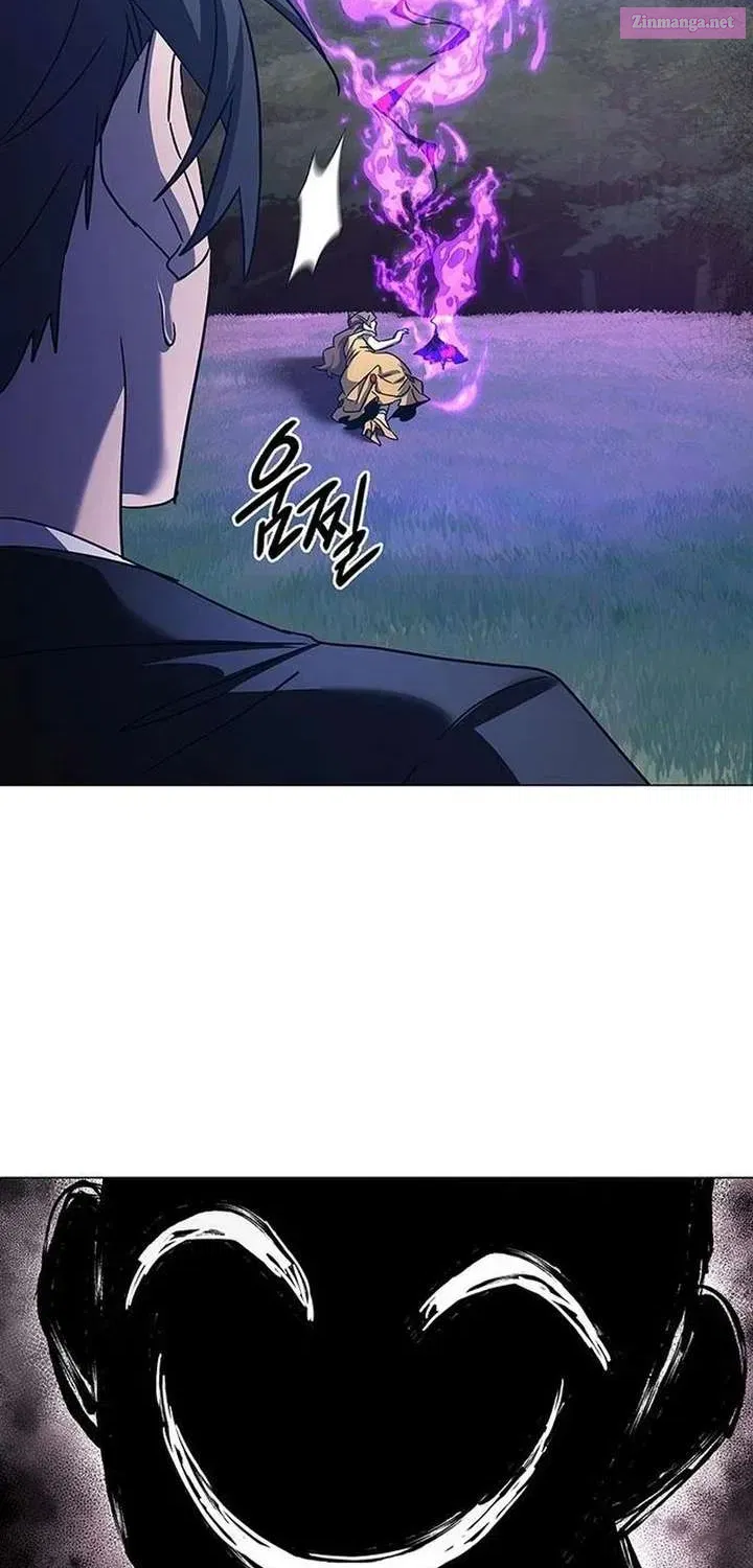 Read Goblin’s Night chapter 119.2 image 68 on Lezhin