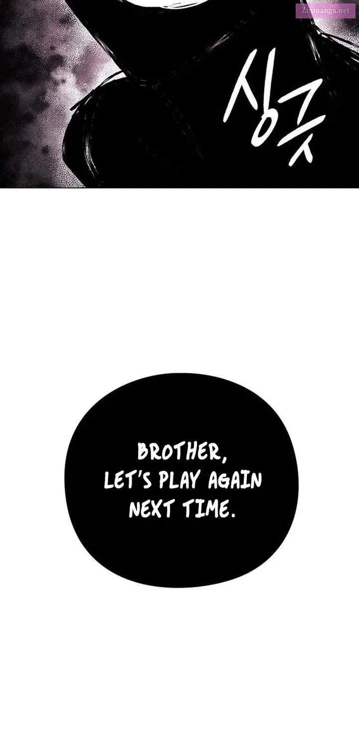 Read Goblin’s Night chapter 119.2 image 69 on Lezhin