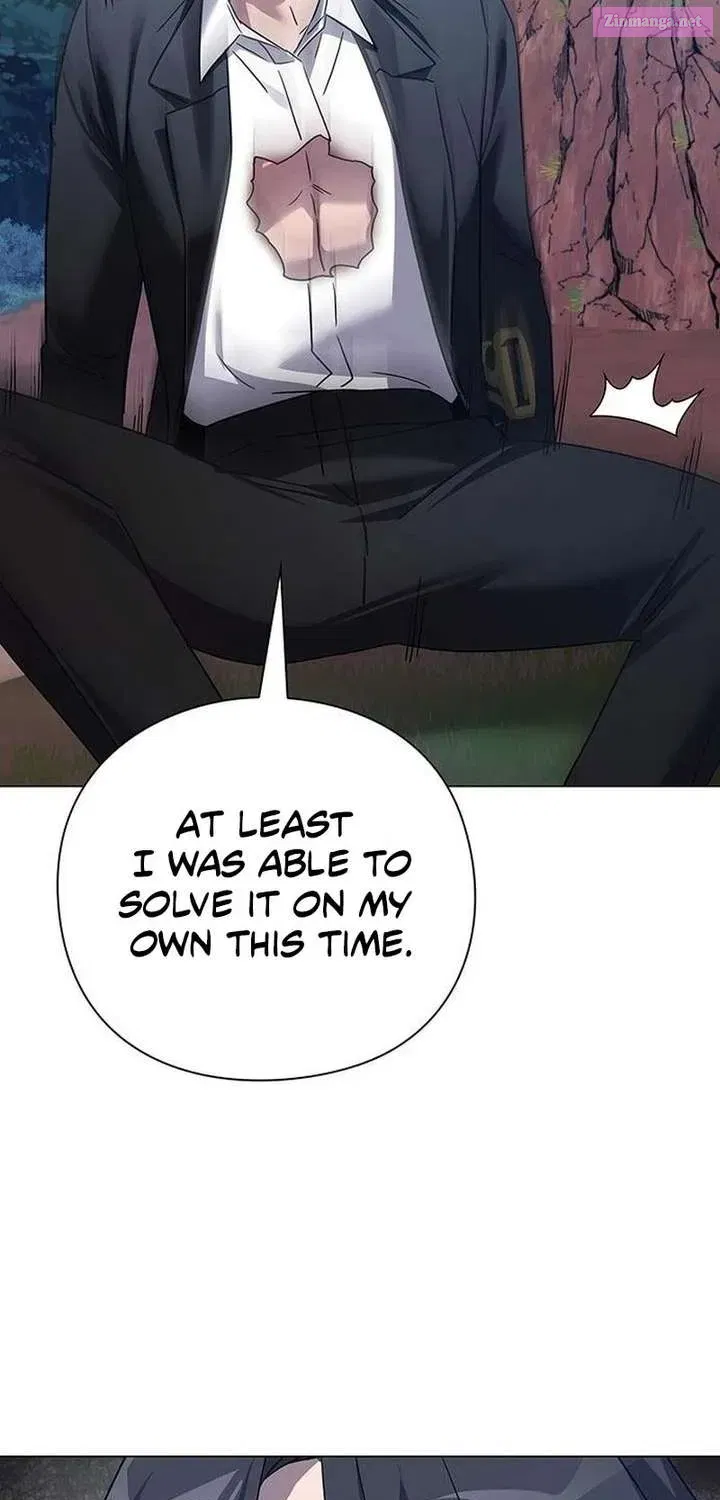 Read Goblin’s Night chapter 119.2 image 73 on Lezhin