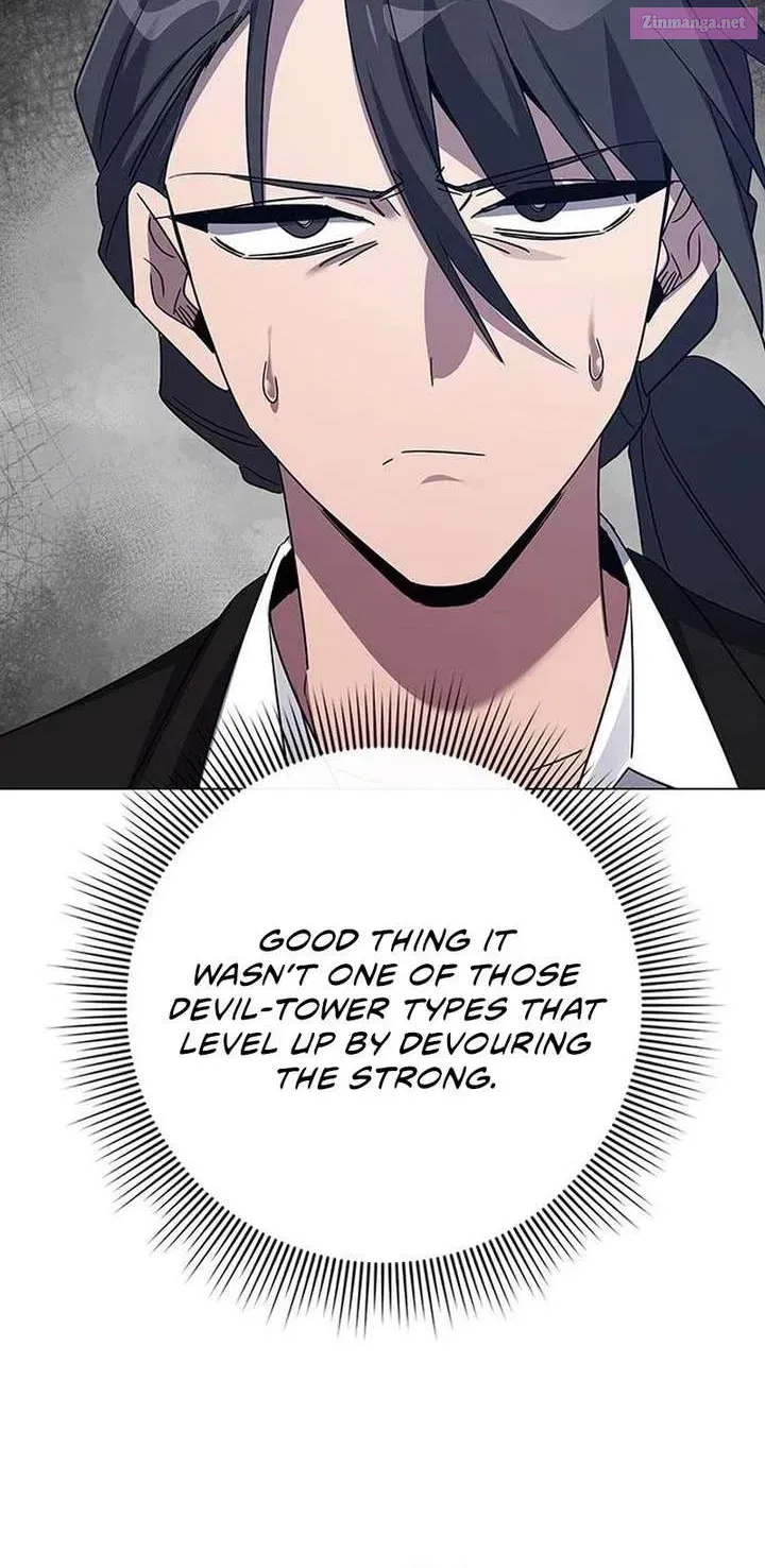 Read Goblin’s Night chapter 119.2 image 74 on Lezhin