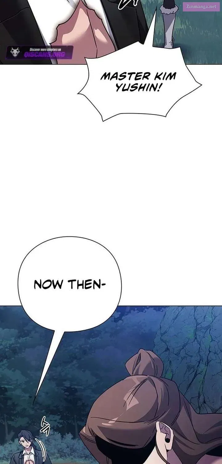 Read Goblin’s Night chapter 119.2 image 76 on Lezhin