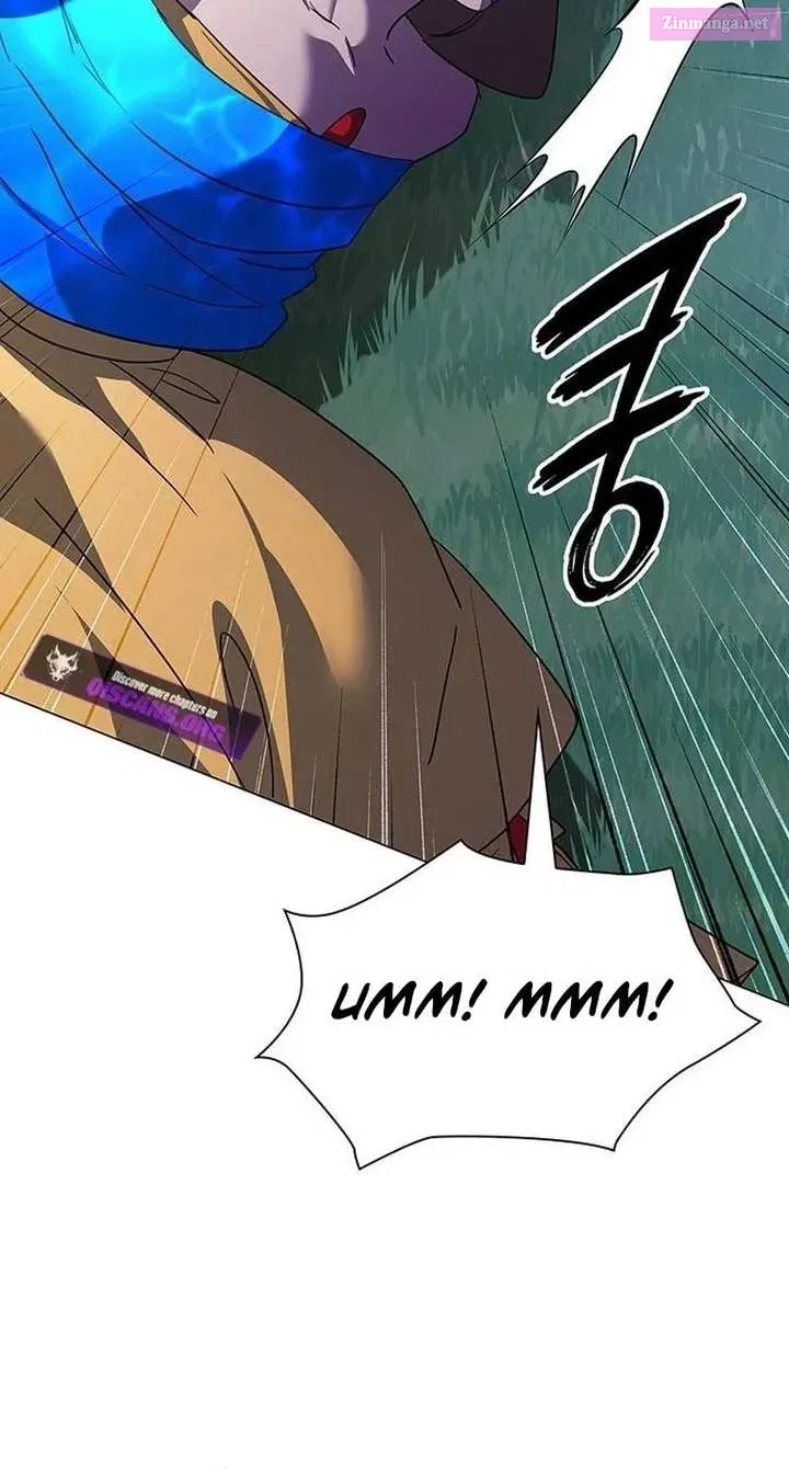 Read Goblin’s Night chapter 119.2 image 79 on Lezhin