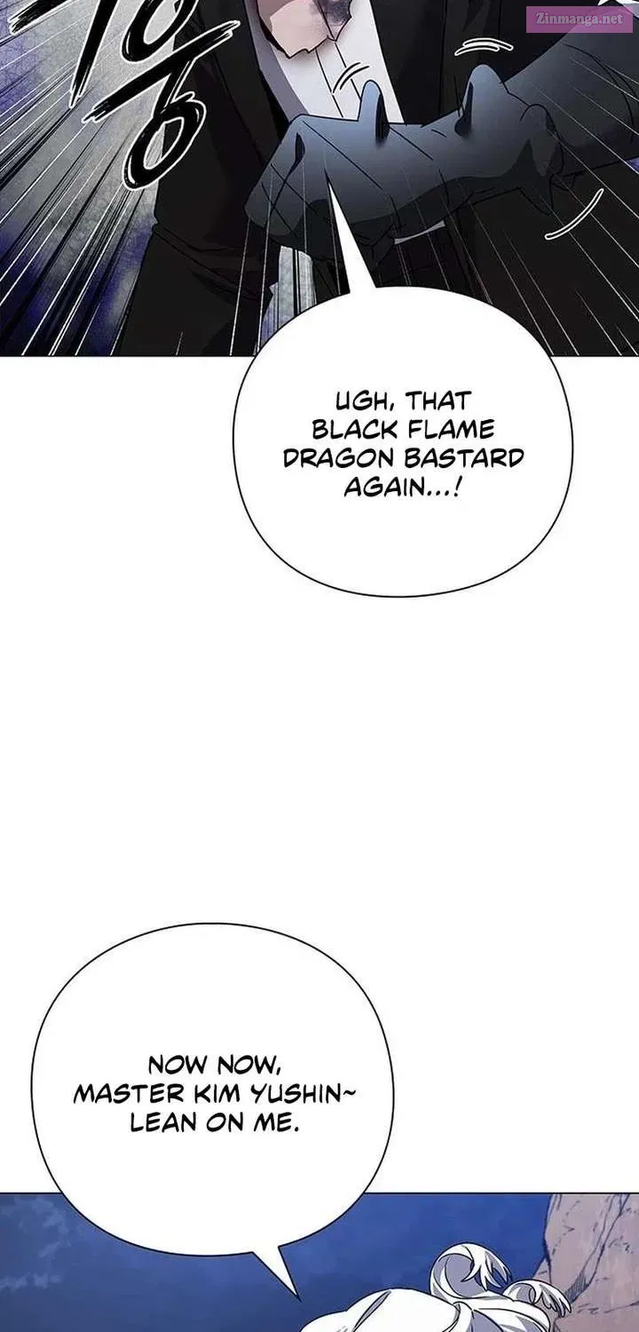 Read Goblin’s Night chapter 119.2 image 81 on Lezhin